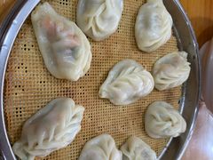 -沙县小吃(方庄格林豪泰店)