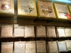 -重百超市(解放碑新华店)