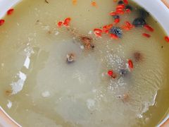海鲜极品汤锅-西江印象酒楼