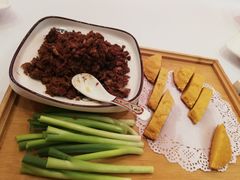 -老船夫婚宴婚庆会馆(延吉路店)