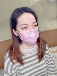 -久匠·纹眉纹绣半永久