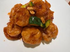 -大鸭梨烤鸭(望京店)