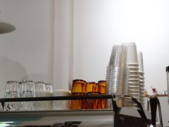 -BLACKSHEEP ESPRESSO(建国中路店)