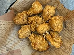 -豚妈妈汤饭·部队锅(南京东路店)