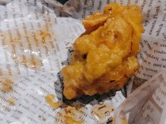 -西堤牛排(南京龙江店)