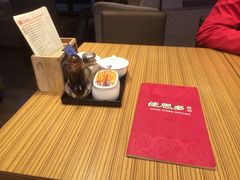 -佳思多食品料理超市(园区店)