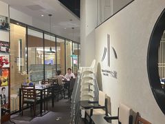 -小大董·烤鸭(凤凰汇店)