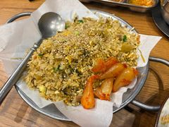 -麒麟风烤牛肉·云南烧烤小排档(丹凤街店)