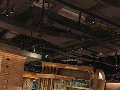 -园里火锅(仁和新城店)