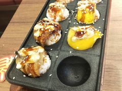 -小川洋风料理(大悦城店)
