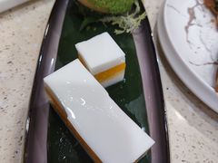 -德粤轩(缤谷广场店)