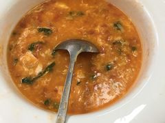 -老诚一锅羊蝎子(垡头店)