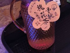 -喝丢一只鞋海鲜烧烤·海肠捞饭(北京街店)