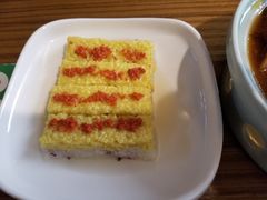 -禾珍珠家常小馆(河南博物院店)