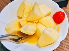 -四道菜·福建菜馆(新街口金鹰店)