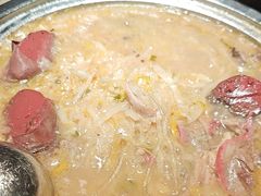 -纯肴大东北(新城北街店)