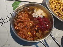 -巴厘龙虾·榜首油焖大虾(洞庭·艺术洋房店)