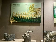-南越王博物院(王宫展区)