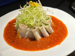 -麻六记(深圳首店)