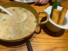 -苏小柳手工点心(人民广场分院)