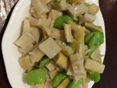 -建国328 本帮小馆·面馆