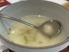 -四方桌·福建客家土菜(二中店)