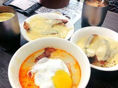 -新记餐厅(香槟大厦店)