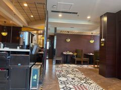 -城南往事·鲁菜济南菜(龙奥万科店)