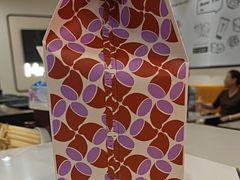 -鲜芋仙(宝地广场店)