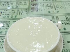 -玉椰林甜品店(创始店)