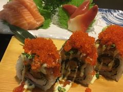 -景鹤料理(上地华联店)