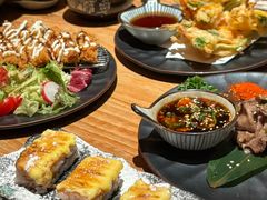 -稻前Taoki(方圆荟店)