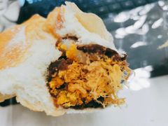 -可莎蜜兒(黄龙K-lab店)