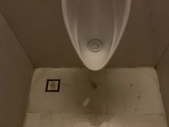 -广州柏悦酒店·悦吧·顶楼露天酒吧