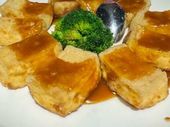 -甬上名灶(天一阁·翠柏店)