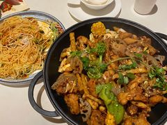-渝蛙馆(新百店)