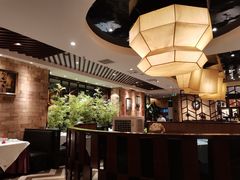 -国味壹号·精品湘菜·宴请佳选(新天地店)