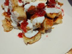 -俭寨大盘芦花土鸡·小公鸡·烧烤新疆菜(云通店)