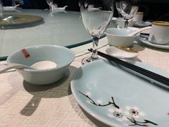 -曹家大院(通州店)