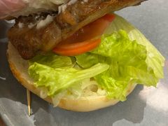 -必胜客(百联又一城店)