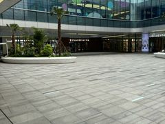 -SM城市广场(扬州店)