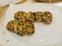 -有腥气私房菜·寻味顺德