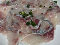 -红日饭店(裕隆三路店)