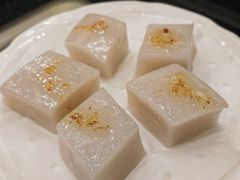 -新南华大酒店(广中店)