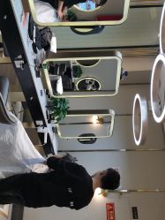 -审美HAIRSALON