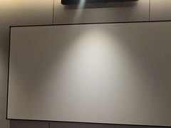 -华夏良子·足道SPA艾灸(翠微店)