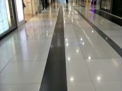 -麦凯乐(尚志大街店)