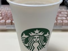 -星巴克臻选(深圳金光华店)