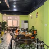 晓东街｜来云南尝尝普洱味道