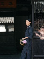 -Mu慕婚纱摄影·超级工作室